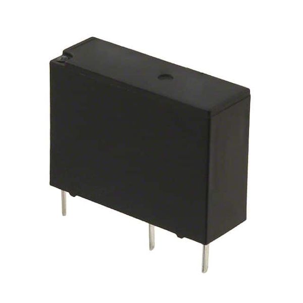 G5NB-1A4-E-DC12-(N)-(A) electronic component of Omron