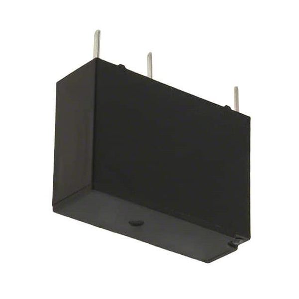 G5NB-1A4-E-DC12-(N)-(A)  Electromechanical