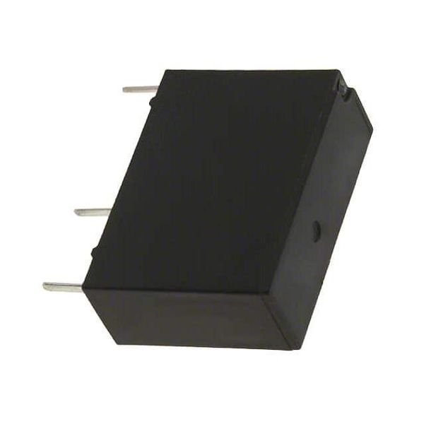 G5NB-1A4-E-DC12-(N)-(A) General Purpose Relays