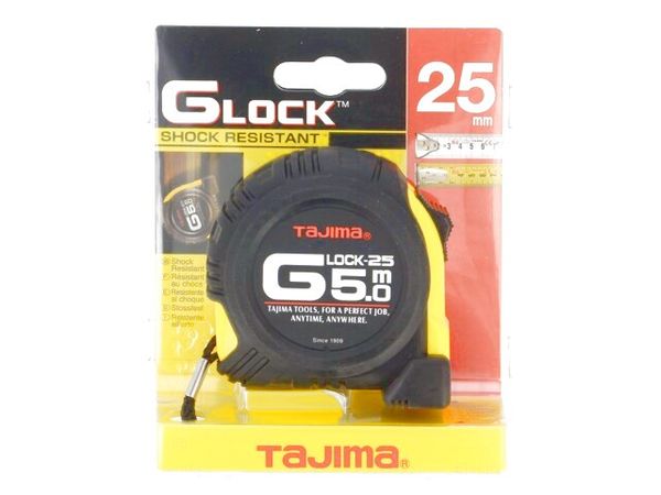 G5P50MTL215Y electronic component of TAJIMA