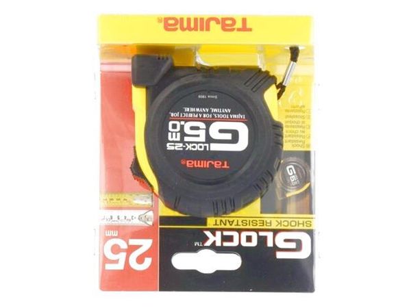 G5P50MTL215Y  Tools & Supplies