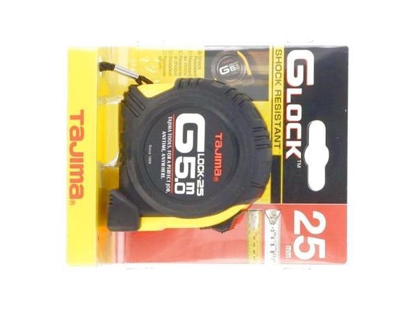 G5P50MTL215Y Measuring Tools