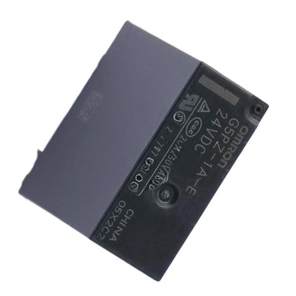G5PZ-1A-E DC24V General Purpose Relays
