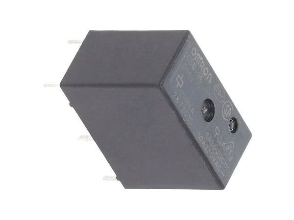 G5Q-14 5DC General Purpose Relays