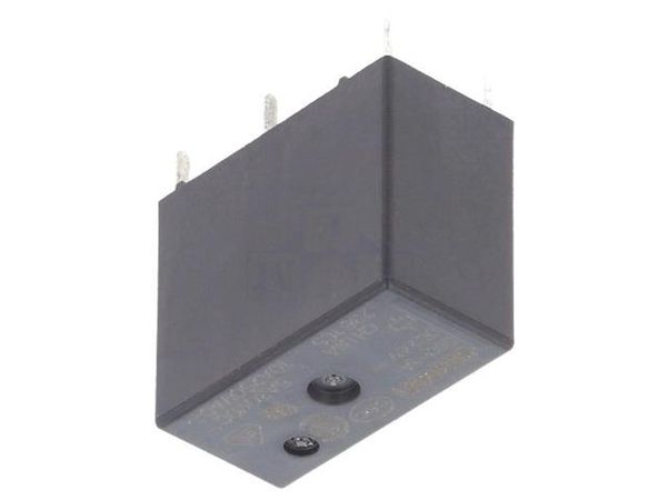 G5Q-1A 24DC  Electromechanical