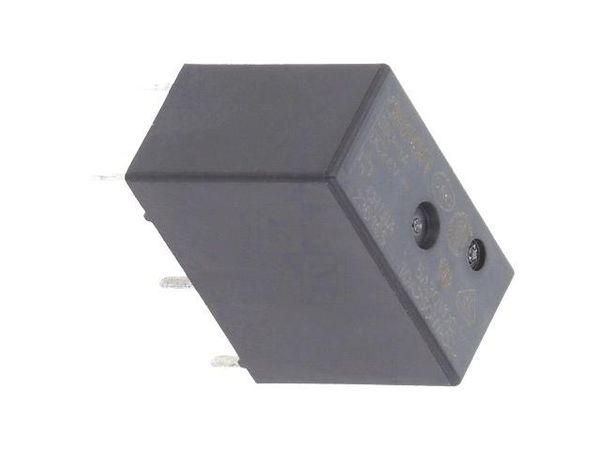 G5Q-1A 24DC General Purpose Relays