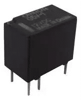 G5V-1 24DC electronic component of Omron