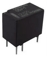 G5V-1 12DC electronic component of Omron