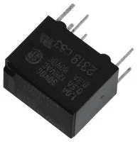 G5V15DC electronic component of Omron