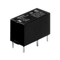 G6B-1114P-1-US-DC6 electronic component of Omron