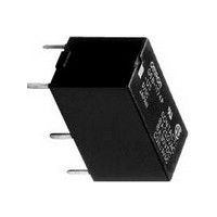 G6B-1114P-1-US-DC6 Unclassified