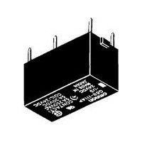 G6B-1177P-ND-US-DC12 