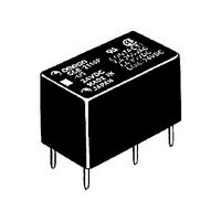 g6b2014pusp6bdc24_omron