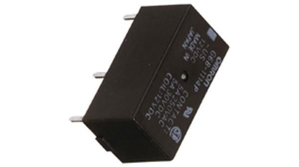 G6B-2114P-1-US General Purpose Relays