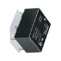 G6CU-1114P-US-DC24 Unclassified