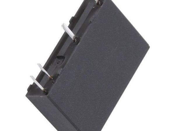 G6DN-1A-CF-DC4.5 General Purpose Relays