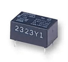 G6E-134P-US 24DC electronic component of Omron