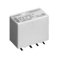G6J-2FL-Y-TR-DC3 electronic component of Omron