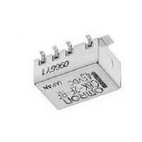 G6K-2F-RF-TR09-DC5 