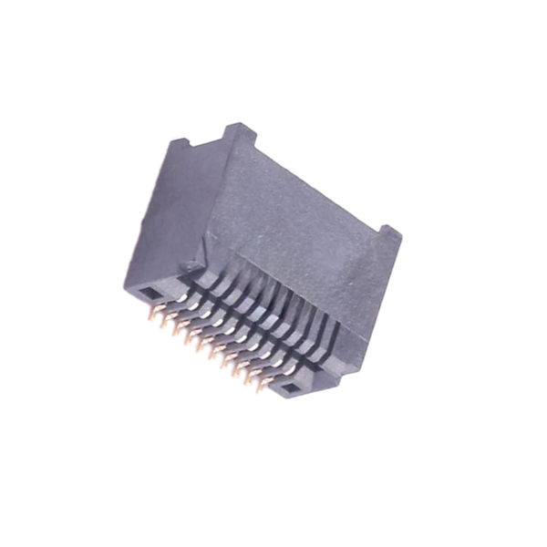 G72SK210C01 electronic component of CND-tek