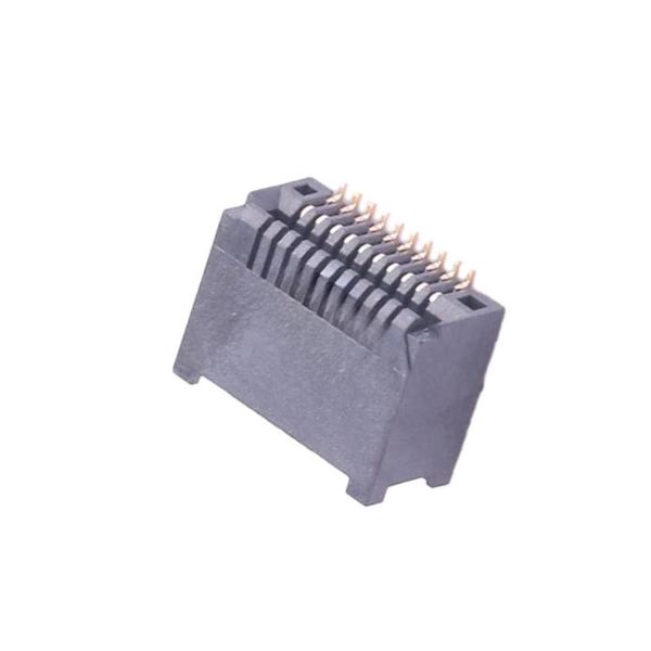 G72SK210C01  Connectors