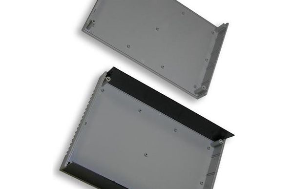 G758 Other Tools