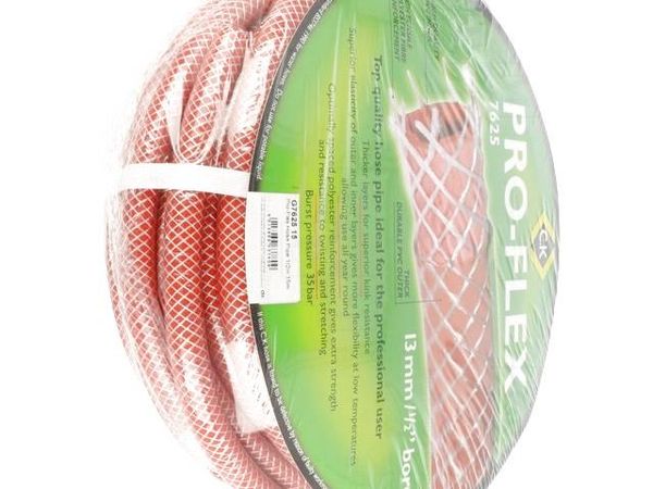 G7625 15 Unclassified