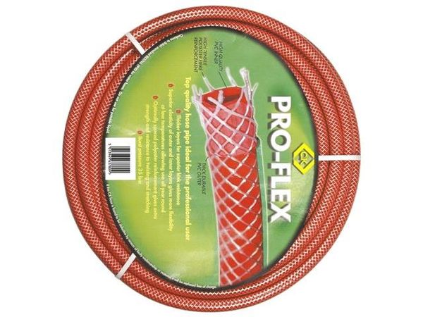 G7626 15 Unclassified