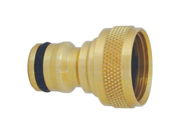 G7915 75 Unclassified