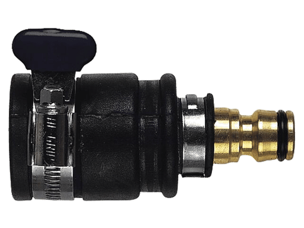 G7928 electronic component of CK Tools
