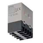 G7J3A1BBW1DC12  Electromechanical