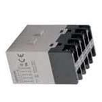 G7J3A1BBW1DC12 General Purpose Relays