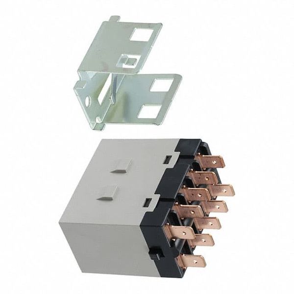 G7J3A1BTW1DC24 Unclassified