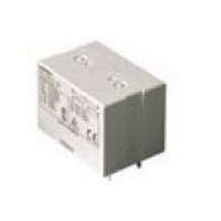 g7l1apcbac200240_omron