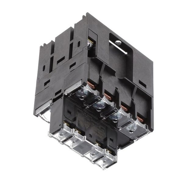 G7Z3A1B11ZRDC24V  Electromechanical