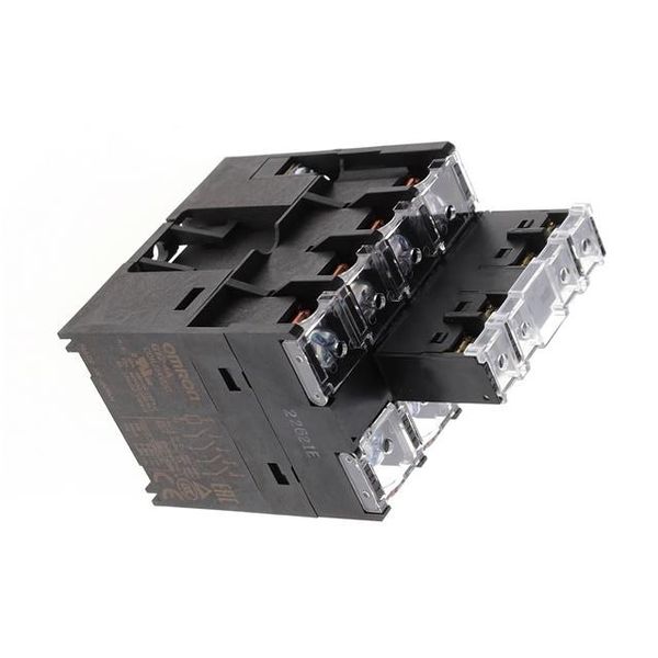G7Z4A11ZRDC24 General Purpose Relays