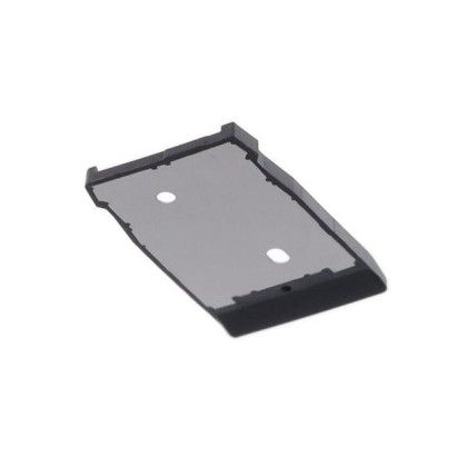 G85DT17001P1EU  Connectors