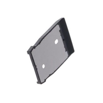 G85DT17001P1EU Memory Card Connectors