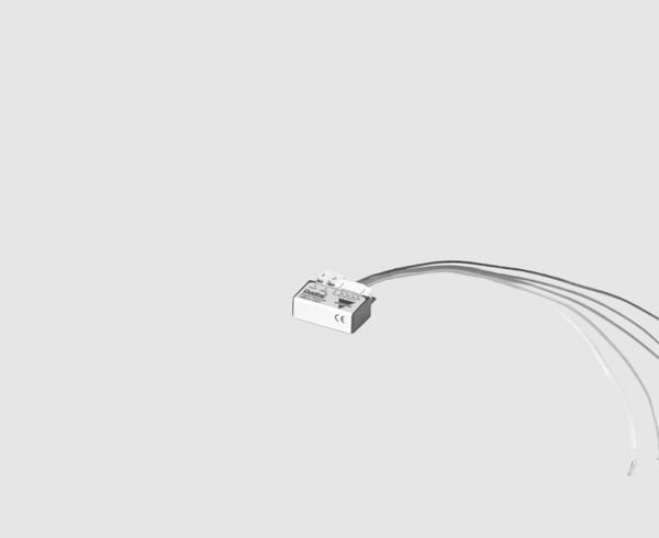 G88104401 electronic component of Carlo Gavazzi