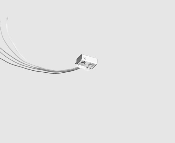 G88104401 Electromechanical