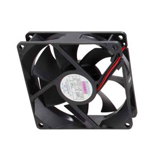 G9225X12B-FSR Other Tools