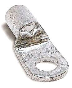 G-973-NP electronic component of ABB