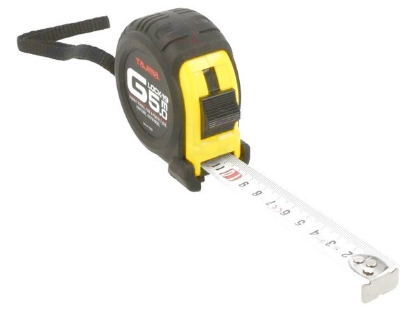 G9P50MTL215Y electronic component of TAJIMA