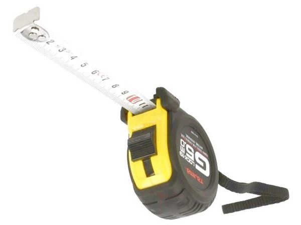 G9P50MTL215Y  Tools & Supplies