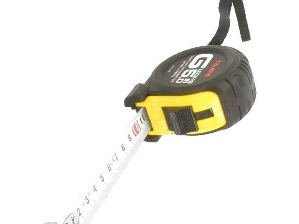 G9P50MTL215Y Measuring Tools
