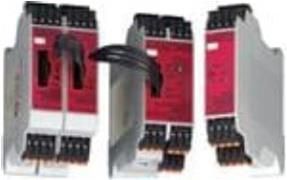 G9SXNS202RCDC24Q 