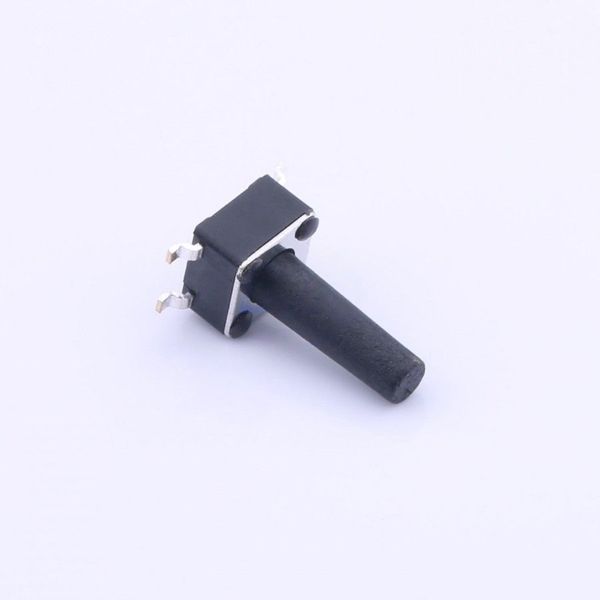 TS-1095PS-A16B3-C3D2 electronic component of Yuandi