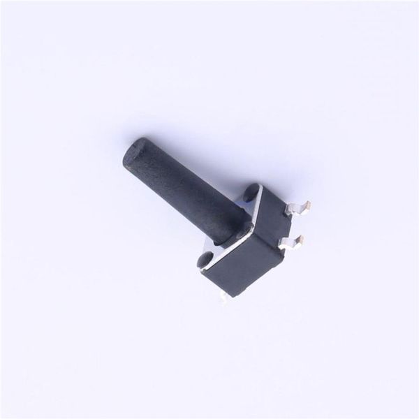 TS-1095PS-A14B3-C3D2  Electromechanical