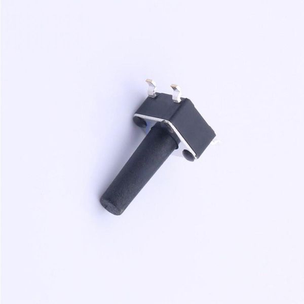 TS-1095PS-A14B3-C3D2 Tactile Switches