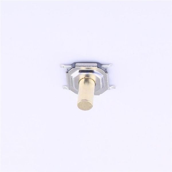 GT-TC084B-H050-L5  Electromechanical